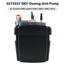 Cummins ISB4.5 ISD4.5 ISB6.7 ISD6.7 ISM11 ISX15 5273337 DEF Dosing Unit Pump-3