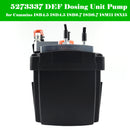 Cummins ISB4.5 ISD4.5 ISB6.7 ISD6.7 ISM11 ISX15 5273337 DEF Dosing Unit Pump-4