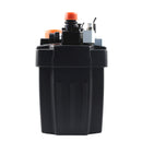 Cummins ISB4.5 ISD4.5 ISB6.7 ISD6.7 ISM11 ISX15 5273337 DEF Dosing Unit Pump-1