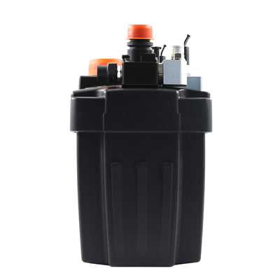 Cummins ISB4.5 ISD4.5 ISB6.7 ISD6.7 ISM11 ISX15 5273337 DEF Dosing Unit Pump
