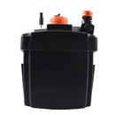 Cummins ISB4.5 ISD4.5 ISB6.7 ISD6.7 ISM11 ISX15 5273337 DEF Dosing Unit Pump-8