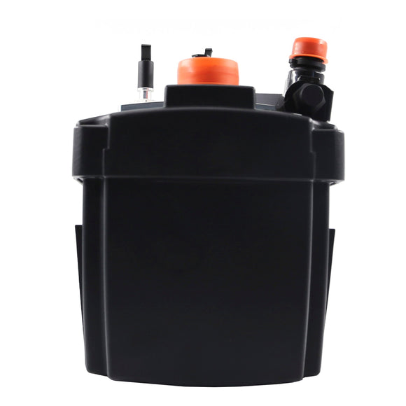 Cummins ISB4.5 ISD4.5 ISB6.7 ISD6.7 ISM11 ISX15 5273337 DEF Dosing Unit Pump