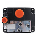 Cummins ISB4.5 ISD4.5 ISB6.7 ISD6.7 ISM11 ISX15 5273337 DEF Dosing Unit Pump-9