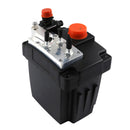 Cummins ISB4.5 ISD4.5 ISB6.7 ISD6.7 ISM11 ISX15 5273337 DEF Dosing Unit Pump-12