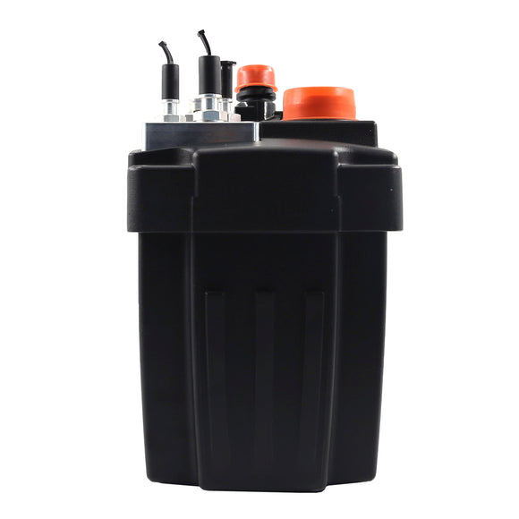 Cummins ISB4.5 ISD4.5 ISB6.7 ISD6.7 ISM11 ISX15 5273337 DEF Dosing Unit Pump