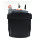 Cummins ISB4.5 ISD4.5 ISB6.7 ISD6.7 ISM11 ISX15 5273337 DEF Dosing Unit Pump-14