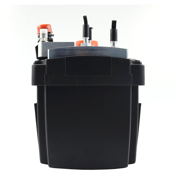 Cummins ISB4.5 ISD4.5 ISB6.7 ISD6.7 ISM11 ISX15 5273337 DEF Dosing Unit Pump