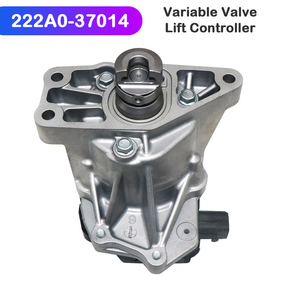 Toyota 1ZR-FE 2ZR-FE 3ZR-FE 222A0-37014 Variable Valve Lift Controller