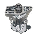 Toyota 1ZR-FE 2ZR-FE 3ZR-FE 222A0-37014 Variable Valve Lift Controller-1