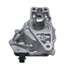 Toyota 1ZR-FE 2ZR-FE 3ZR-FE 222A0-37014 Variable Valve Lift Controller-11