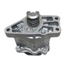 Toyota 1ZR-FE 2ZR-FE 3ZR-FE 222A0-37014 Variable Valve Lift Controller-12