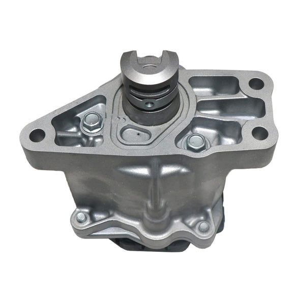 Toyota 1ZR-FE 2ZR-FE 3ZR-FE 222A0-37014 Variable Valve Lift Controller