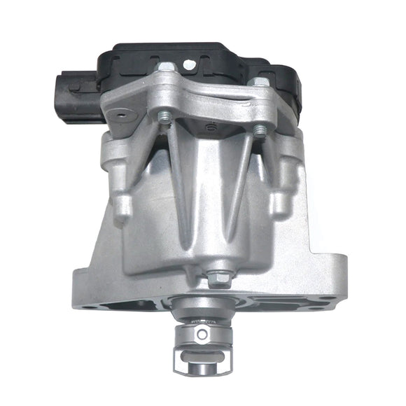 Toyota 1ZR-FE 2ZR-FE 3ZR-FE 222A0-37014 Variable Valve Lift Controller