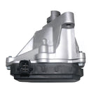 Toyota 1ZR-FE 2ZR-FE 3ZR-FE 222A0-37014 Variable Valve Lift Controller-4