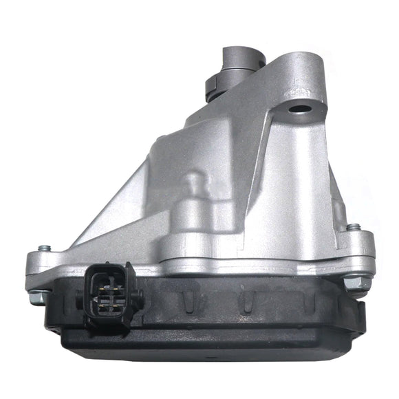 Toyota 1ZR-FE 2ZR-FE 3ZR-FE 222A0-37014 Variable Valve Lift Controller