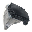 Toyota 1ZR-FE 2ZR-FE 3ZR-FE 222A0-37014 Variable Valve Lift Controller-5