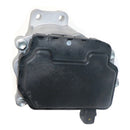Toyota 1ZR-FE 2ZR-FE 3ZR-FE 222A0-37014 Variable Valve Lift Controller-6