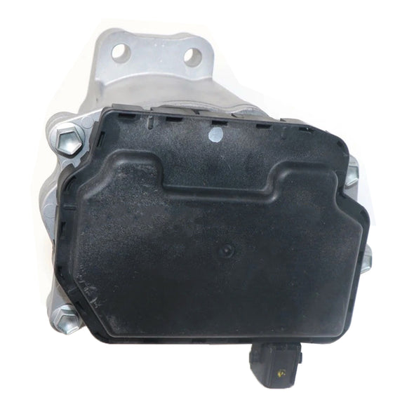 Toyota 1ZR-FE 2ZR-FE 3ZR-FE 222A0-37014 Variable Valve Lift Controller