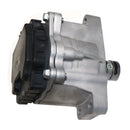 Toyota 1ZR-FE 2ZR-FE 3ZR-FE 222A0-37014 Variable Valve Lift Controller-7