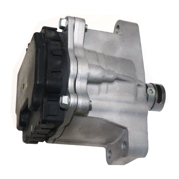 Toyota 1ZR-FE 2ZR-FE 3ZR-FE 222A0-37014 Variable Valve Lift Controller