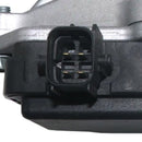 Toyota 1ZR-FE 2ZR-FE 3ZR-FE 222A0-37014 Variable Valve Lift Controller-8