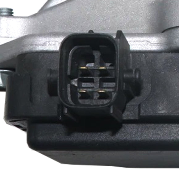 Toyota 1ZR-FE 2ZR-FE 3ZR-FE 222A0-37014 Variable Valve Lift Controller