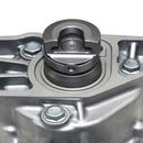 Toyota 1ZR-FE 2ZR-FE 3ZR-FE 222A0-37014 Variable Valve Lift Controller-9