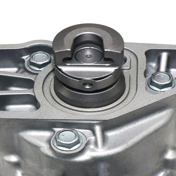 Toyota 1ZR-FE 2ZR-FE 3ZR-FE 222A0-37014 Variable Valve Lift Controller