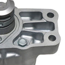 Toyota 1ZR-FE 2ZR-FE 3ZR-FE 222A0-37014 Variable Valve Lift Controller-10