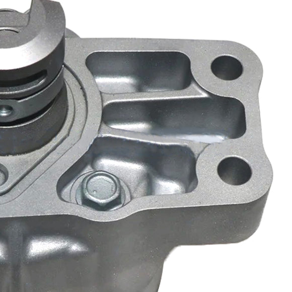 Toyota 1ZR-FE 2ZR-FE 3ZR-FE 222A0-37014 Variable Valve Lift Controller