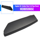 Engine Air Intake Duct Lid Cap Cover 1K0805965C for Audi for VW Jetta Passat-4