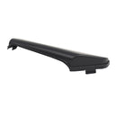 Engine Air Intake Duct Lid Cap Cover 1K0805965C for Audi for VW Jetta Passat-1