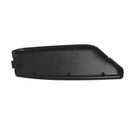 Engine Air Intake Duct Lid Cap Cover 1K0805965C for Audi for VW Jetta Passat-8