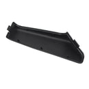 Engine Air Intake Duct Lid Cap Cover 1K0805965C for Audi for VW Jetta Passat-9