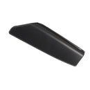 Engine Air Intake Duct Lid Cap Cover 1K0805965C for Audi for VW Jetta Passat-10