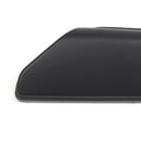 Engine Air Intake Duct Lid Cap Cover 1K0805965C for Audi for VW Jetta Passat-11
