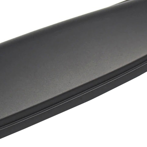 Engine Air Intake Duct Lid Cap Cover 1K0805965C for Audi for VW Jetta Passat