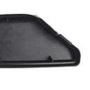 Engine Air Intake Duct Lid Cap Cover 1K0805965C for Audi for VW Jetta Passat-13