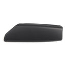 Engine Air Intake Duct Lid Cap Cover 1K0805965C for Audi for VW Jetta Passat-14