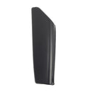 Engine Air Intake Duct Lid Cap Cover 1K0805965C for Audi for VW Jetta Passat-15