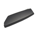 Engine Air Intake Duct Lid Cap Cover 1K0805965C for Audi for VW Jetta Passat-16