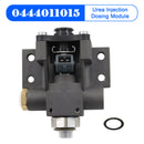 Scania P/G/R/T Series 044401101516 Urea Injection Dosing Module 0444011015-3
