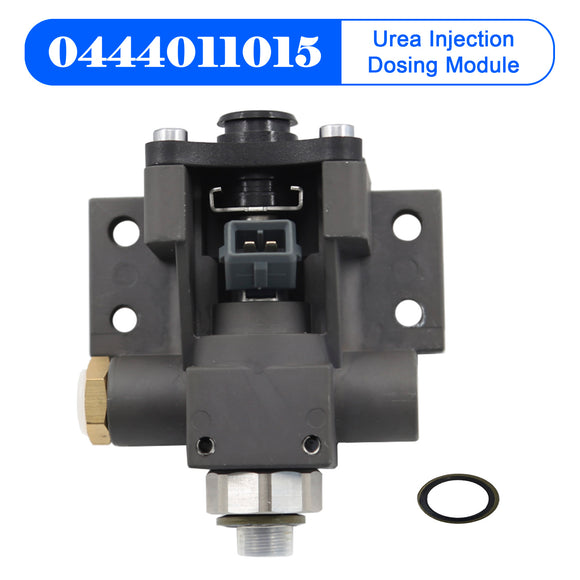 Scania P/G/R/T Series 044401101516 Urea Injection Dosing Module 0444011015