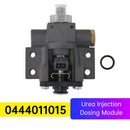 Scania P/G/R/T Series 044401101516 Urea Injection Dosing Module 0444011015-4