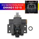 Scania P/G/R/T Series 044401101516 Urea Injection Dosing Module 0444011015-6