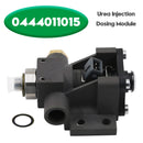 Scania P/G/R/T Series 044401101516 Urea Injection Dosing Module 0444011015-7