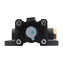 Scania P/G/R/T Series 044401101516 Urea Injection Dosing Module 0444011015-2