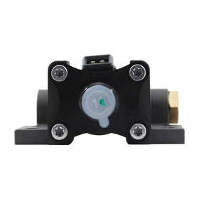 Scania P/G/R/T Series 044401101516 Urea Injection Dosing Module 0444011015 - 0