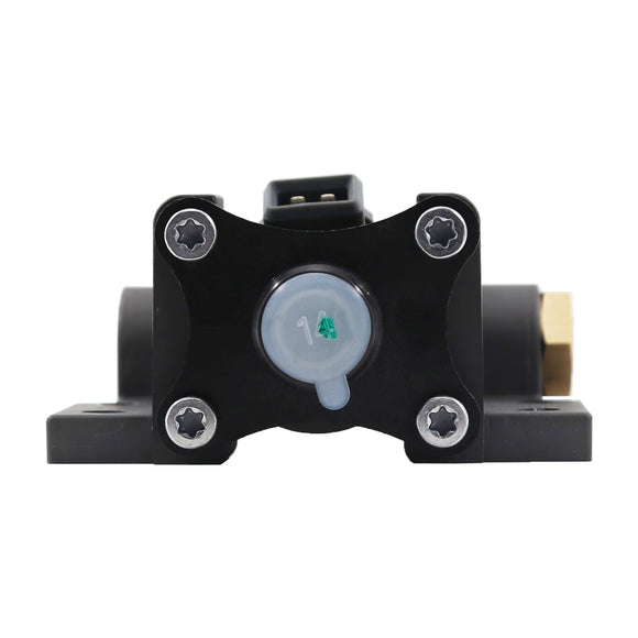 Scania P/G/R/T Series 044401101516 Urea Injection Dosing Module 0444011015