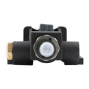 Scania P/G/R/T Series 044401101516 Urea Injection Dosing Module 0444011015-9